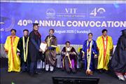 VIT 2 (14)
